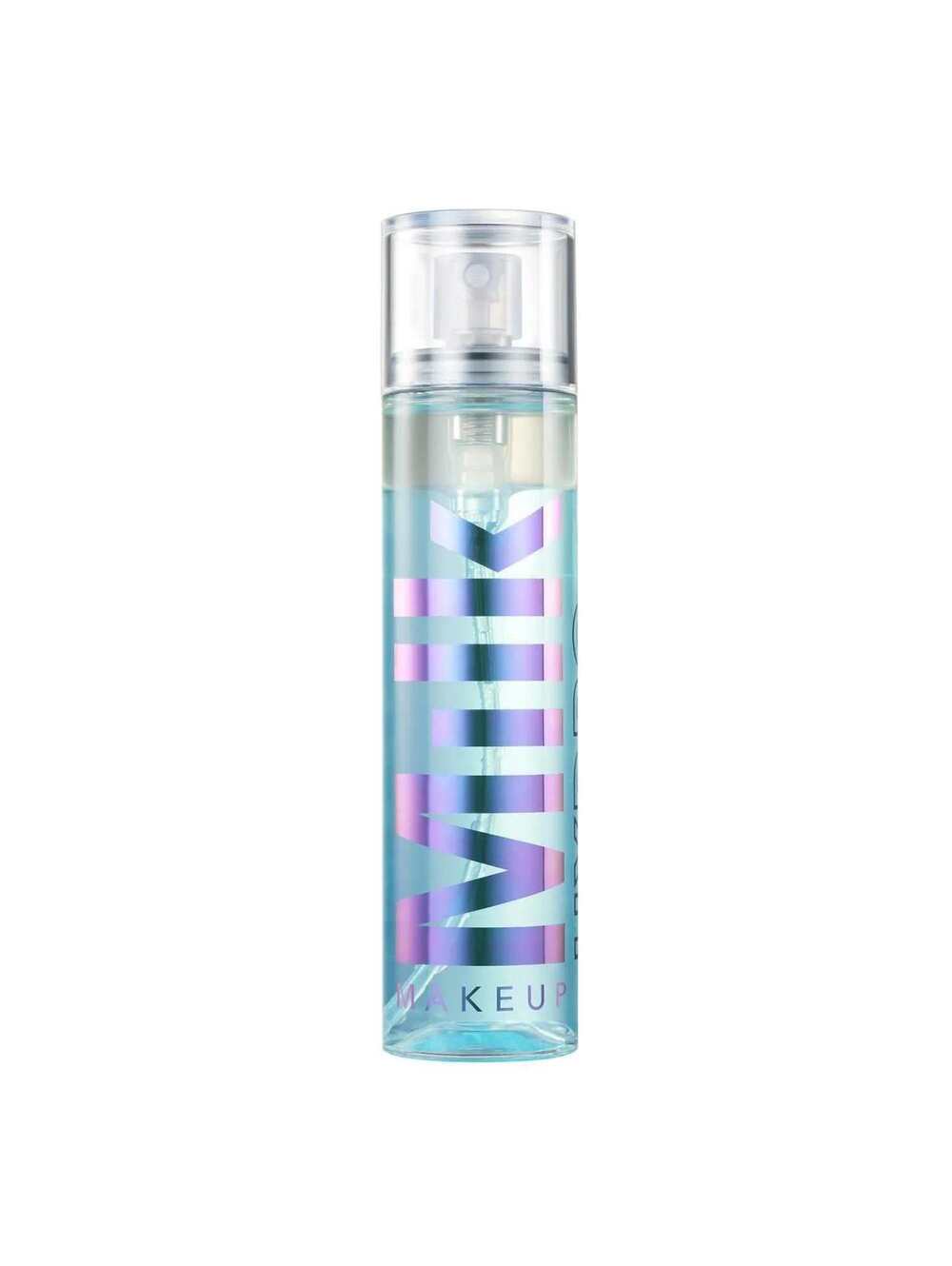 Milk Makeup Hydro Grip Set & Refresh Spray, 3.38 Fl Oz/100 ml-NO box $38 MSRP